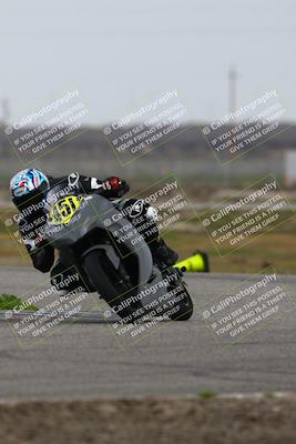 media/Feb-21-2025-Lets Ride (Fri) [[f483f33afd]]/A Group/1020am (Sweeper)/